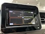 Suzuki Ignis 1.2 Select [ CAMERA I AIRCO I STOELVERWARMING ]