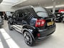 Suzuki Ignis 1.2 Select [ CAMERA I AIRCO I STOELVERWARMING ]