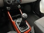Suzuki Ignis 1.2 Select [ CAMERA I AIRCO I STOELVERWARMING ]