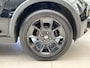Suzuki Ignis 1.2 Select [ CAMERA I AIRCO I STOELVERWARMING ]
