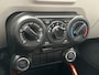 Suzuki Ignis 1.2 Select [ CAMERA I AIRCO I STOELVERWARMING ]