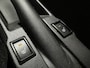 Suzuki Ignis 1.2 Select [ CAMERA I AIRCO I STOELVERWARMING ]