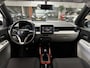 Suzuki Ignis 1.2 Select [ CAMERA I AIRCO I STOELVERWARMING ]