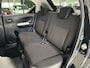 Suzuki Ignis 1.2 Select [ CAMERA I AIRCO I STOELVERWARMING ]