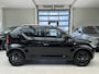 Suzuki Ignis 1.2 Select [ CAMERA I AIRCO I STOELVERWARMING ]