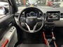 Suzuki Ignis 1.2 Select [ CAMERA I AIRCO I STOELVERWARMING ]