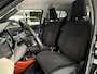 Suzuki Ignis 1.2 Select [ CAMERA I AIRCO I STOELVERWARMING ]