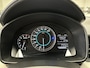 Suzuki Ignis 1.2 Select [ CAMERA I AIRCO I STOELVERWARMING ]