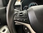 Suzuki Ignis 1.2 Select [ CAMERA I AIRCO I STOELVERWARMING ]