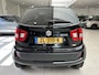 Suzuki Ignis 1.2 Select [ CAMERA I AIRCO I STOELVERWARMING ]