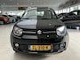 Suzuki Ignis 1.2 Select [ CAMERA I AIRCO I STOELVERWARMING ]