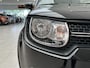 Suzuki Ignis 1.2 Select [ CAMERA I AIRCO I STOELVERWARMING ]