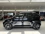 Suzuki Ignis 1.2 Select [ CAMERA I AIRCO I STOELVERWARMING ]