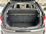 Suzuki Ignis 1.2 Select [ CAMERA I AIRCO I STOELVERWARMING ]