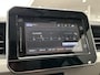 Suzuki Ignis 1.2 Select [ CAMERA I AIRCO I STOELVERWARMING ]