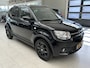 Suzuki Ignis 1.2 Select [ CAMERA I AIRCO I STOELVERWARMING ]