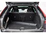 Volvo XC60 2.0 Recharge T8 AWD R-Design | Plug-in Hybrid (PHEV) | Trekhaak | Luchtvering | Lichtmetalen Velgen 22 inch | Bowers Wilkins Audio | Head-up Display | 360 Graden Camera | Black Pack | Panoramadak