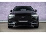 Volvo XC60 2.0 Recharge T8 AWD R-Design | Plug-in Hybrid (PHEV) | Trekhaak | Luchtvering | Lichtmetalen Velgen 22 inch | Bowers Wilkins Audio | Head-up Display | 360 Graden Camera | Black Pack | Panoramadak