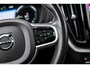 Volvo XC60 2.0 Recharge T8 AWD R-Design | Plug-in Hybrid (PHEV) | Trekhaak | Luchtvering | Lichtmetalen Velgen 22 inch | Bowers Wilkins Audio | Head-up Display | 360 Graden Camera | Black Pack | Panoramadak