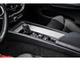 Volvo XC60 2.0 Recharge T8 AWD R-Design | Plug-in Hybrid (PHEV) | Trekhaak | Luchtvering | Lichtmetalen Velgen 22 inch | Bowers Wilkins Audio | Head-up Display | 360 Graden Camera | Black Pack | Panoramadak