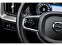 Volvo XC60 2.0 Recharge T8 AWD R-Design | Plug-in Hybrid (PHEV) | Trekhaak | Luchtvering | Lichtmetalen Velgen 22 inch | Bowers Wilkins Audio | Head-up Display | 360 Graden Camera | Black Pack | Panoramadak