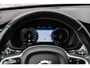 Volvo XC60 2.0 Recharge T8 AWD R-Design | Plug-in Hybrid (PHEV) | Trekhaak | Luchtvering | Lichtmetalen Velgen 22 inch | Bowers Wilkins Audio | Head-up Display | 360 Graden Camera | Black Pack | Panoramadak
