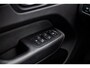 Volvo XC60 2.0 Recharge T8 AWD R-Design | Plug-in Hybrid (PHEV) | Trekhaak | Luchtvering | Lichtmetalen Velgen 22 inch | Bowers Wilkins Audio | Head-up Display | 360 Graden Camera | Black Pack | Panoramadak