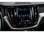 Volvo XC60 2.0 Recharge T8 AWD R-Design | Plug-in Hybrid (PHEV) | Trekhaak | Luchtvering | Lichtmetalen Velgen 22 inch | Bowers Wilkins Audio | Head-up Display | 360 Graden Camera | Black Pack | Panoramadak