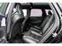 Volvo XC60 2.0 Recharge T8 AWD R-Design | Plug-in Hybrid (PHEV) | Trekhaak | Luchtvering | Lichtmetalen Velgen 22 inch | Bowers Wilkins Audio | Head-up Display | 360 Graden Camera | Black Pack | Panoramadak