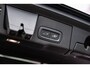 Volvo XC60 2.0 Recharge T8 AWD R-Design | Plug-in Hybrid (PHEV) | Trekhaak | Luchtvering | Lichtmetalen Velgen 22 inch | Bowers Wilkins Audio | Head-up Display | 360 Graden Camera | Black Pack | Panoramadak