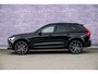 Volvo XC60 2.0 Recharge T8 AWD R-Design | Plug-in Hybrid (PHEV) | Trekhaak | Luchtvering | Lichtmetalen Velgen 22 inch | Bowers Wilkins Audio | Head-up Display | 360 Graden Camera | Black Pack | Panoramadak