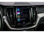 Volvo XC60 2.0 Recharge T8 AWD R-Design | Plug-in Hybrid (PHEV) | Trekhaak | Luchtvering | Lichtmetalen Velgen 22 inch | Bowers Wilkins Audio | Head-up Display | 360 Graden Camera | Black Pack | Panoramadak