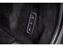 Volvo XC60 2.0 Recharge T8 AWD R-Design | Plug-in Hybrid (PHEV) | Trekhaak | Luchtvering | Lichtmetalen Velgen 22 inch | Bowers Wilkins Audio | Head-up Display | 360 Graden Camera | Black Pack | Panoramadak
