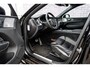 Volvo XC60 2.0 Recharge T8 AWD R-Design | Plug-in Hybrid (PHEV) | Trekhaak | Luchtvering | Lichtmetalen Velgen 22 inch | Bowers Wilkins Audio | Head-up Display | 360 Graden Camera | Black Pack | Panoramadak