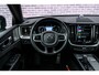 Volvo XC60 2.0 Recharge T8 AWD R-Design | Plug-in Hybrid (PHEV) | Trekhaak | Luchtvering | Lichtmetalen Velgen 22 inch | Bowers Wilkins Audio | Head-up Display | 360 Graden Camera | Black Pack | Panoramadak