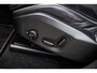 Volvo XC60 2.0 Recharge T8 AWD R-Design | Plug-in Hybrid (PHEV) | Trekhaak | Luchtvering | Lichtmetalen Velgen 22 inch | Bowers Wilkins Audio | Head-up Display | 360 Graden Camera | Black Pack | Panoramadak