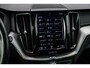 Volvo XC60 2.0 Recharge T8 AWD R-Design | Plug-in Hybrid (PHEV) | Trekhaak | Luchtvering | Lichtmetalen Velgen 22 inch | Bowers Wilkins Audio | Head-up Display | 360 Graden Camera | Black Pack | Panoramadak