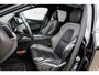 Volvo XC60 2.0 Recharge T8 AWD R-Design | Plug-in Hybrid (PHEV) | Trekhaak | Luchtvering | Lichtmetalen Velgen 22 inch | Bowers Wilkins Audio | Head-up Display | 360 Graden Camera | Black Pack | Panoramadak