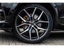Volvo XC60 2.0 Recharge T8 AWD R-Design | Plug-in Hybrid (PHEV) | Trekhaak | Luchtvering | Lichtmetalen Velgen 22 inch | Bowers Wilkins Audio | Head-up Display | 360 Graden Camera | Black Pack | Panoramadak