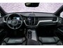Volvo XC60 2.0 Recharge T8 AWD R-Design | Plug-in Hybrid (PHEV) | Trekhaak | Luchtvering | Lichtmetalen Velgen 22 inch | Bowers Wilkins Audio | Head-up Display | 360 Graden Camera | Black Pack | Panoramadak
