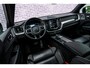 Volvo XC60 2.0 Recharge T8 AWD R-Design | Plug-in Hybrid (PHEV) | Trekhaak | Luchtvering | Lichtmetalen Velgen 22 inch | Bowers Wilkins Audio | Head-up Display | 360 Graden Camera | Black Pack | Panoramadak