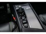 Volvo XC60 2.0 Recharge T8 AWD R-Design | Plug-in Hybrid (PHEV) | Trekhaak | Luchtvering | Lichtmetalen Velgen 22 inch | Bowers Wilkins Audio | Head-up Display | 360 Graden Camera | Black Pack | Panoramadak