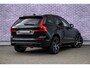 Volvo XC60 2.0 Recharge T8 AWD R-Design | Plug-in Hybrid (PHEV) | Trekhaak | Luchtvering | Lichtmetalen Velgen 22 inch | Bowers Wilkins Audio | Head-up Display | 360 Graden Camera | Black Pack | Panoramadak