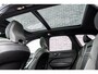 Volvo XC60 2.0 Recharge T8 AWD R-Design | Plug-in Hybrid (PHEV) | Trekhaak | Luchtvering | Lichtmetalen Velgen 22 inch | Bowers Wilkins Audio | Head-up Display | 360 Graden Camera | Black Pack | Panoramadak