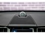 Volvo XC60 2.0 Recharge T8 AWD R-Design | Plug-in Hybrid (PHEV) | Trekhaak | Luchtvering | Lichtmetalen Velgen 22 inch | Bowers Wilkins Audio | Head-up Display | 360 Graden Camera | Black Pack | Panoramadak