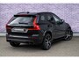 Volvo XC60 2.0 Recharge T8 AWD R-Design | Plug-in Hybrid (PHEV) | Trekhaak | Luchtvering | Lichtmetalen Velgen 22 inch | Bowers Wilkins Audio | Head-up Display | 360 Graden Camera | Black Pack | Panoramadak