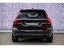 Volvo XC60 2.0 Recharge T8 AWD R-Design | Plug-in Hybrid (PHEV) | Trekhaak | Luchtvering | Lichtmetalen Velgen 22 inch | Bowers Wilkins Audio | Head-up Display | 360 Graden Camera | Black Pack | Panoramadak