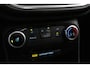 Ford Puma 1.0 EcoBoost Hybrid Titanium | NAVIGATIE | PDC | 17'LMV | AIRCO | LANE-ASSIST | CRUISE | DAB-RADIO | LED |