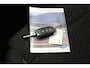 Ford Puma 1.0 EcoBoost Hybrid Titanium | NAVIGATIE | PDC | 17'LMV | AIRCO | LANE-ASSIST | CRUISE | DAB-RADIO | LED |