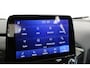 Ford Puma 1.0 EcoBoost Hybrid Titanium | NAVIGATIE | PDC | 17'LMV | AIRCO | LANE-ASSIST | CRUISE | DAB-RADIO | LED |